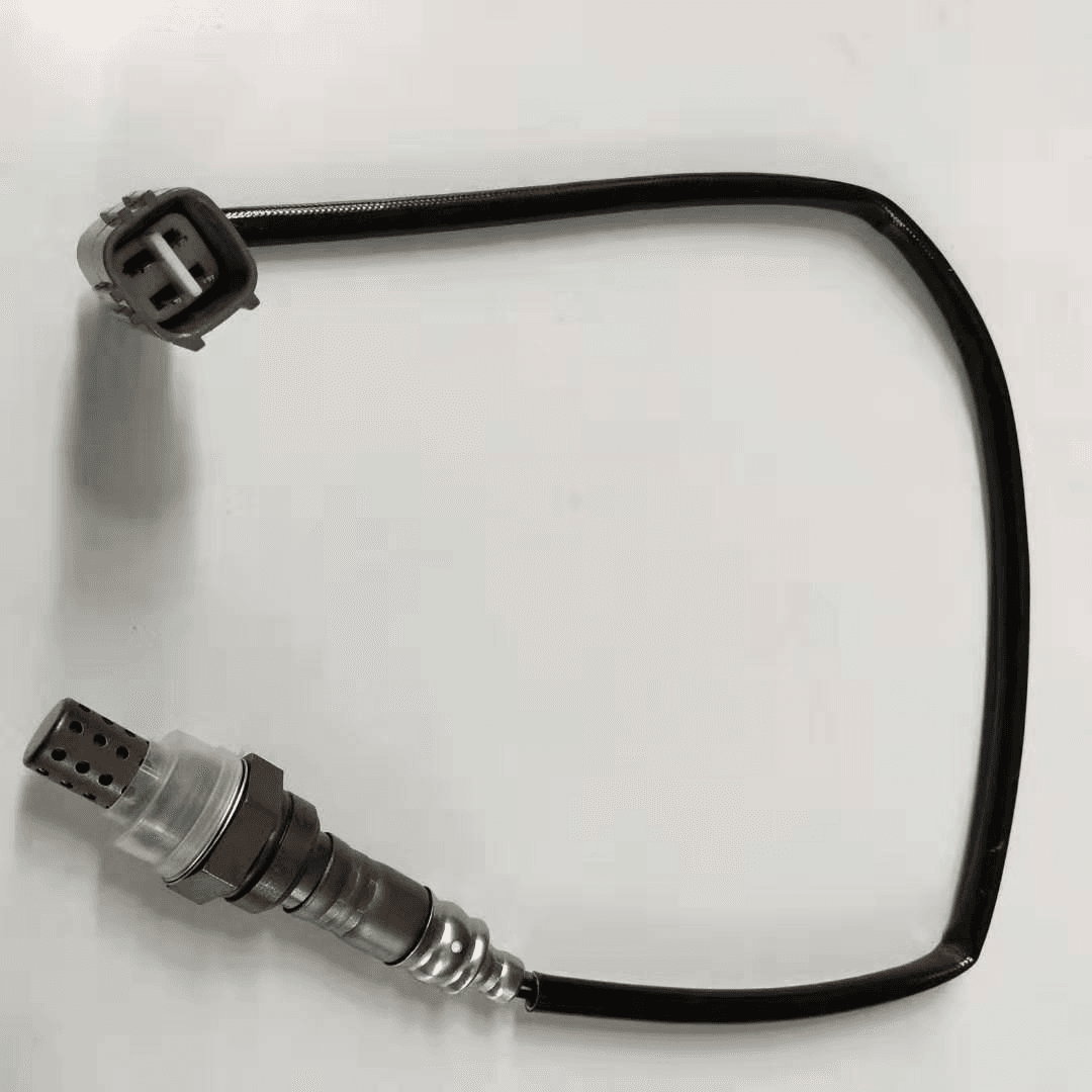 Oxygen Sensor (Downstream) 89465-33130