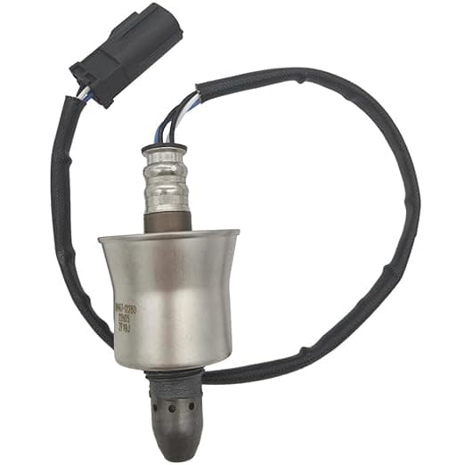 Oxygen Sensor (Upstream) 89467-12280