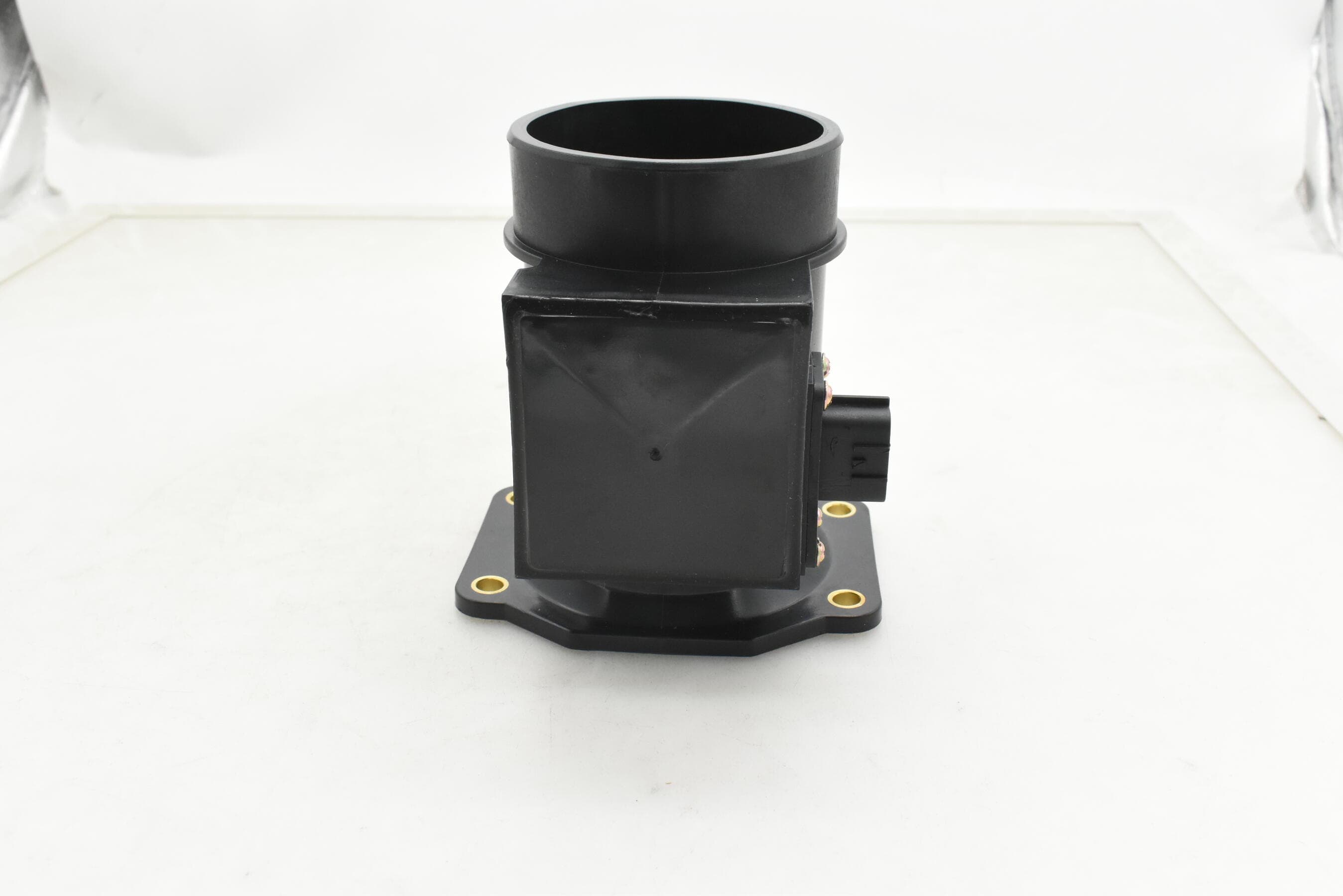 MAF Sensor (Mass Air Flow Sensor) 22680-AA280