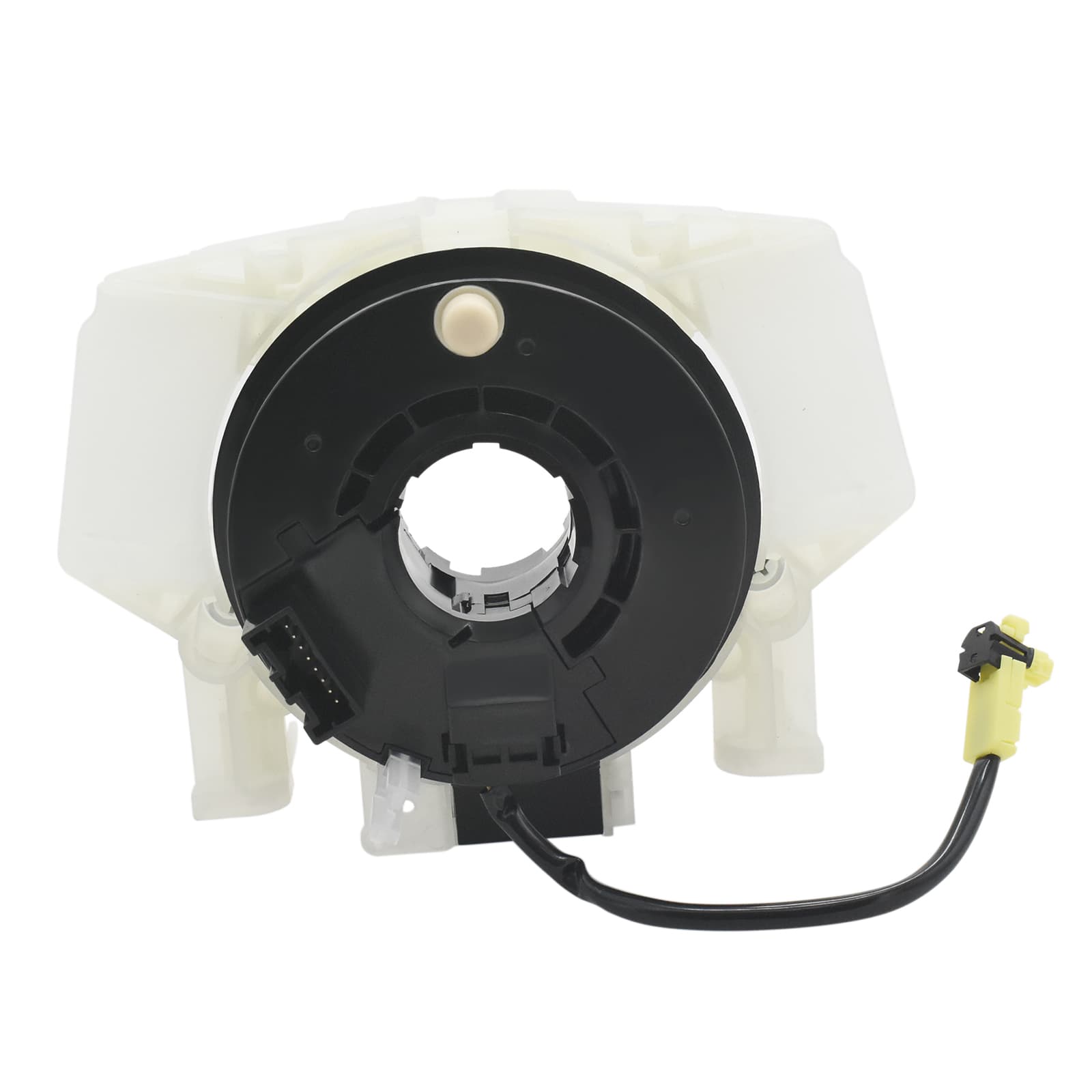 Airbag Clock Spring 25567-9W110