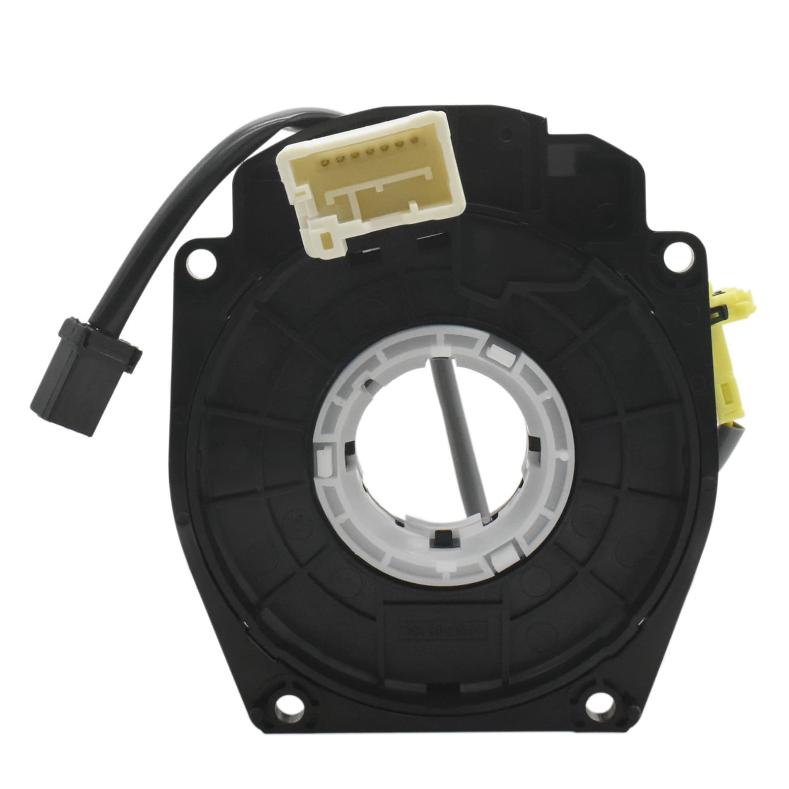 Airbag Clock Spring 25554-VK025