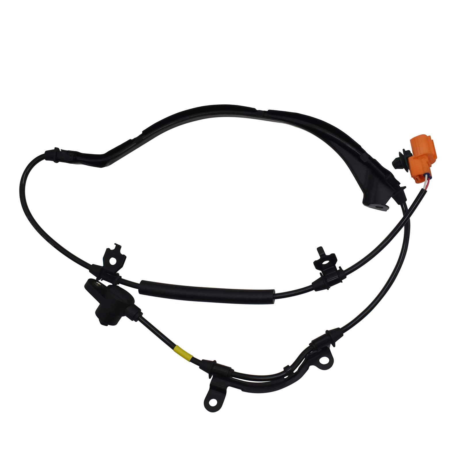 ABS Wheel Speed Sensor 57470-S3V-A52