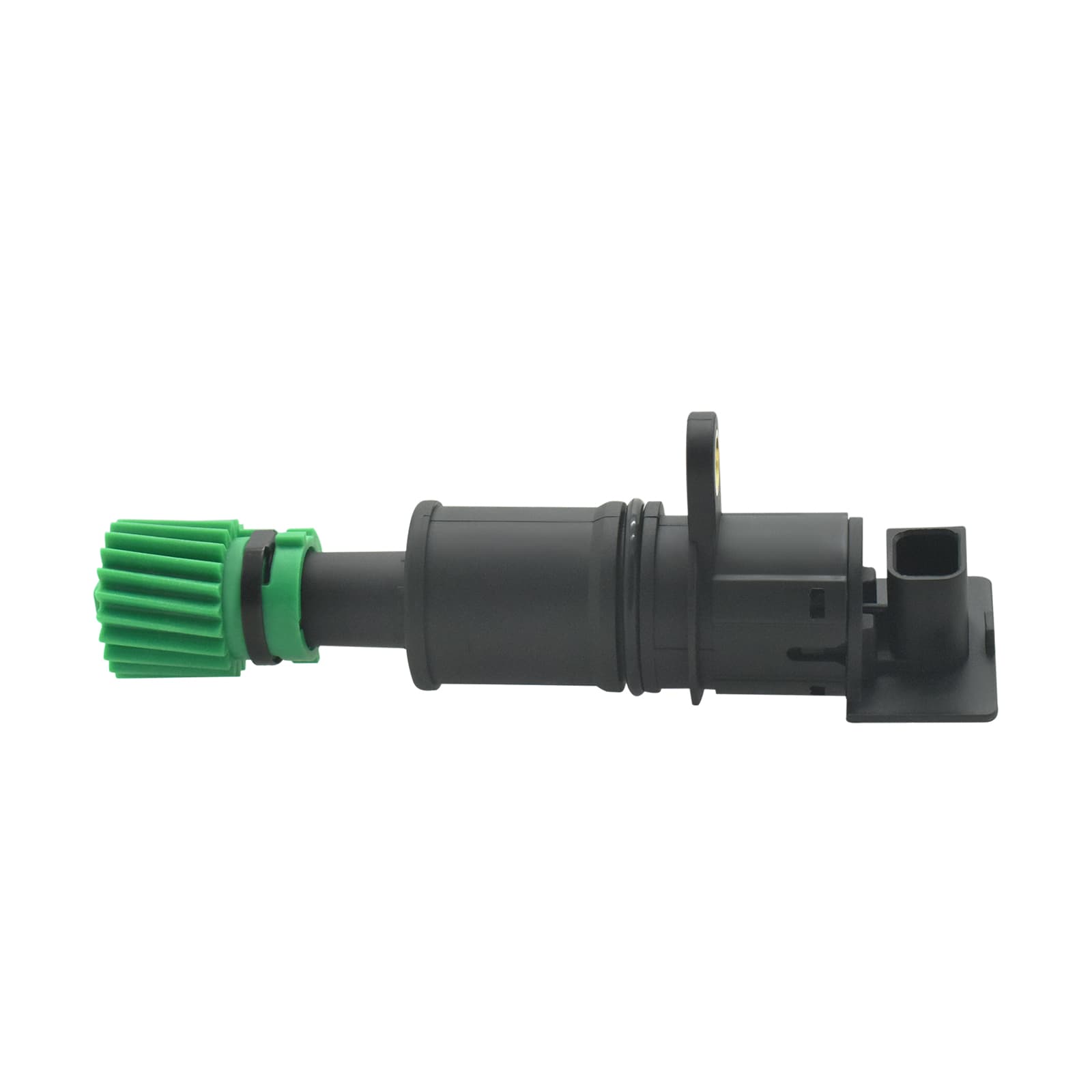 Speed Sensor 32702-VZ21B