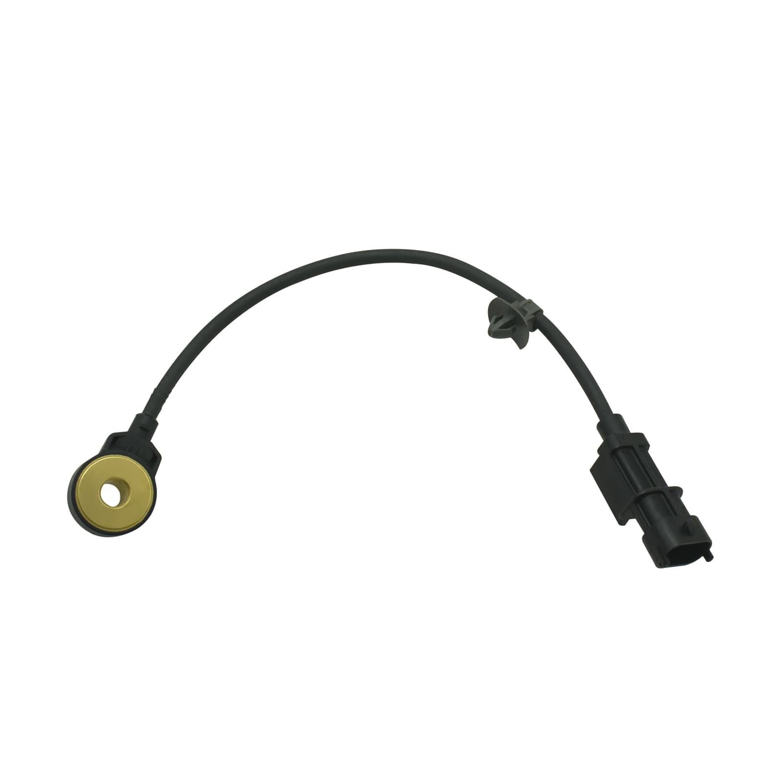 Knock Sensor 39250-2B000