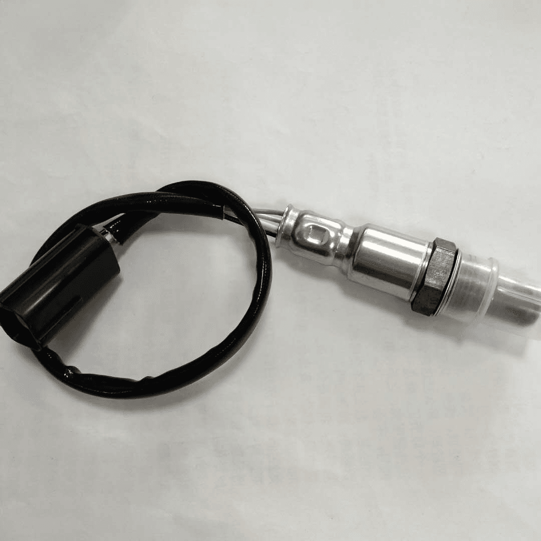 Oxygen Sensor (Upstream) 22690-CJ70A