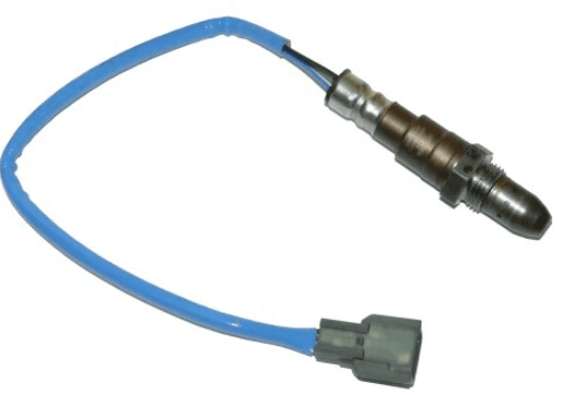 Oxygen Sensor (Upstream) 22690-00Q1L