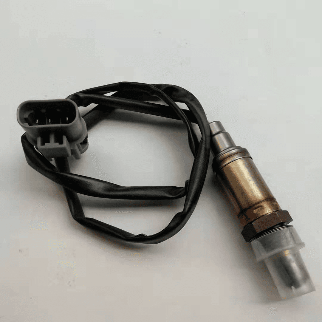 Oxygen Sensor 22690-40U06