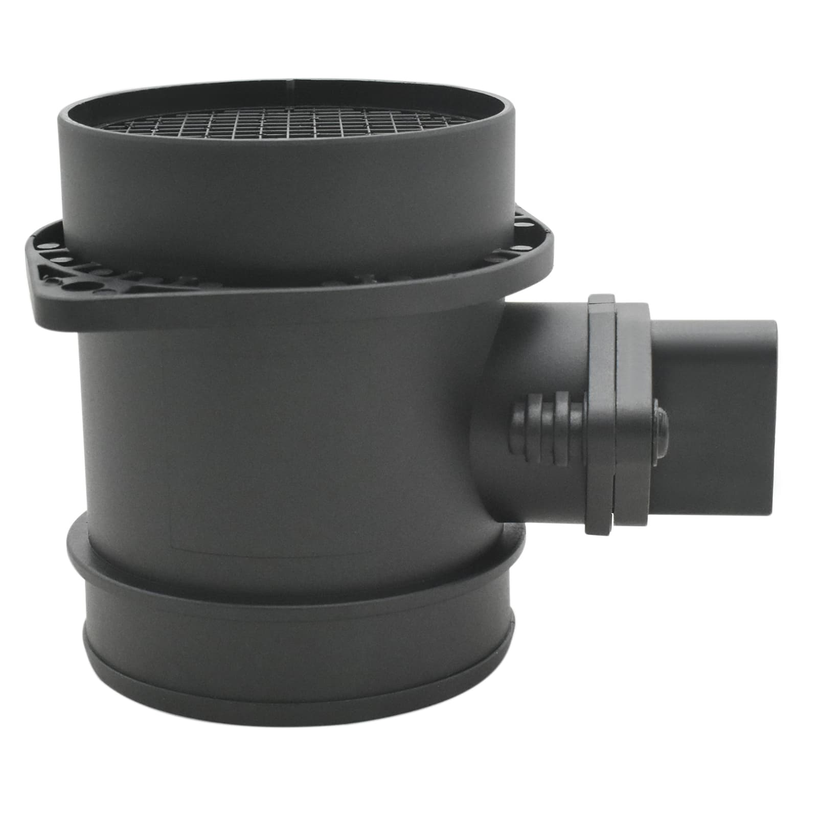 MAF Mass Air Flow Sensor 0280218143