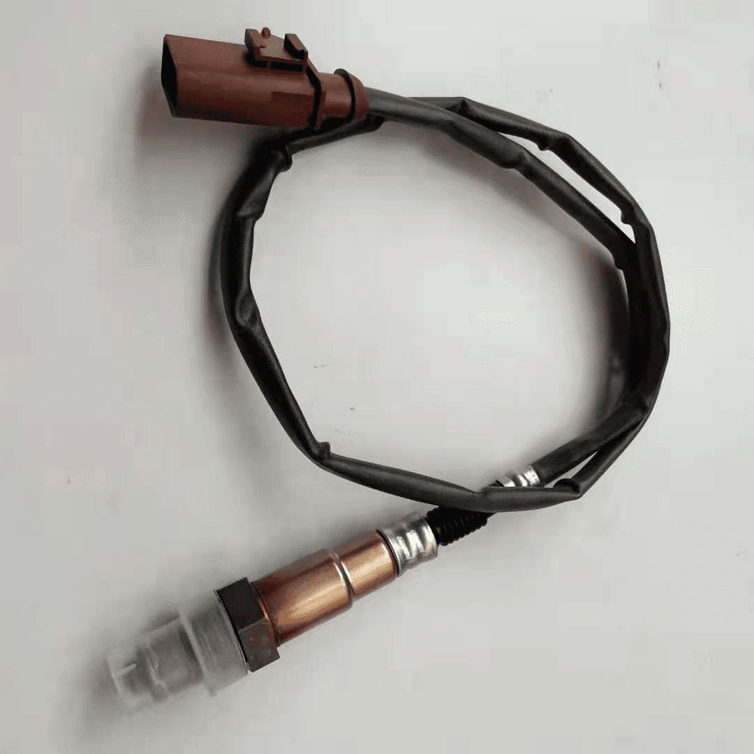 Oxygen Sensor (Upstream) 03C906262J Replacement 0258006875