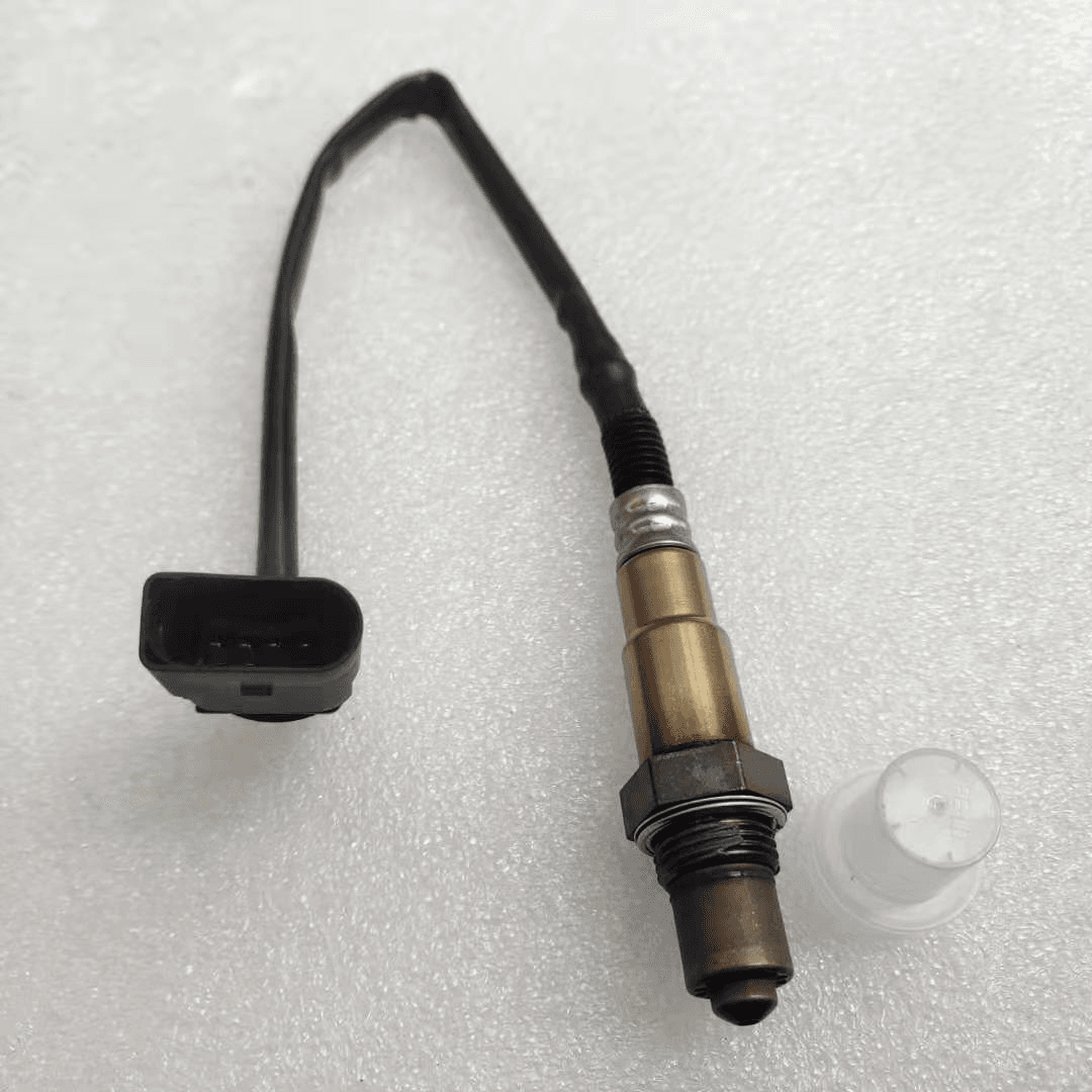 Oxygen Sensor (Downstream) 03C906262AG