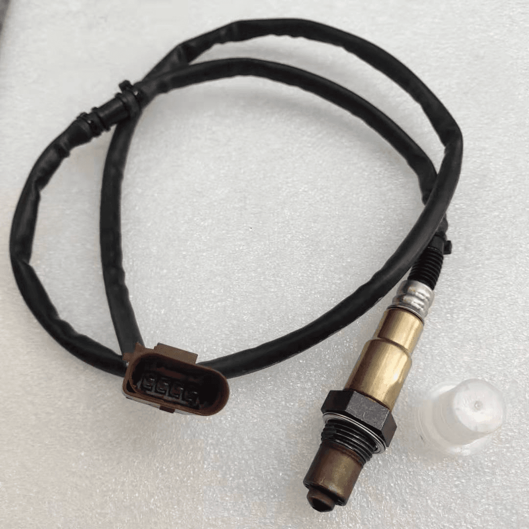 Oxygen Sensor (Upstream) 06G906262C Replacement 0258010055