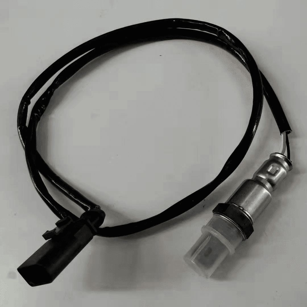 Oxygen Sensor (Downstream)04E906262AN
