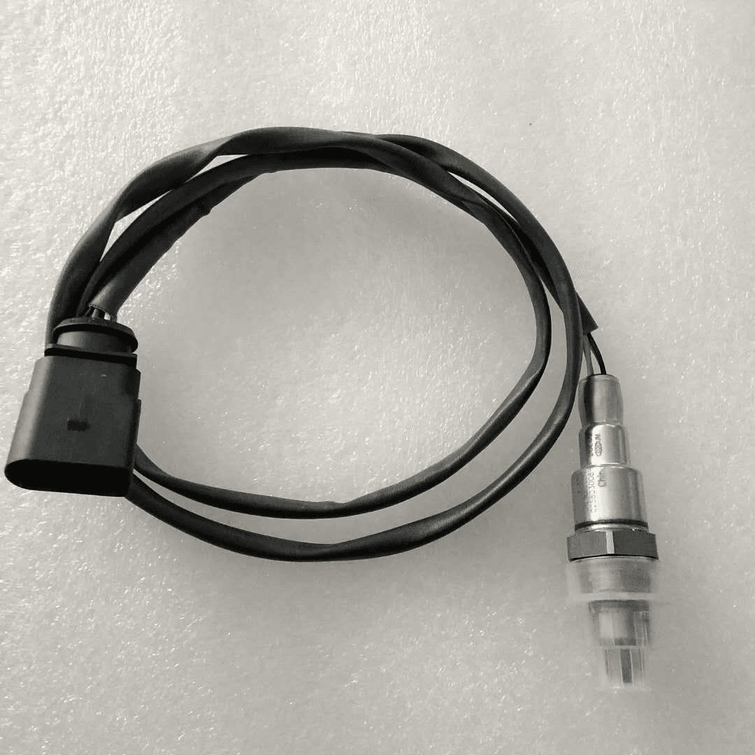 Oxygen Sensor (Downstream) 04E906262AL
