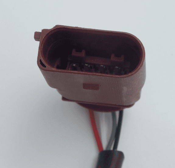 Oxygen Sensor (Upstream) 04E906262R