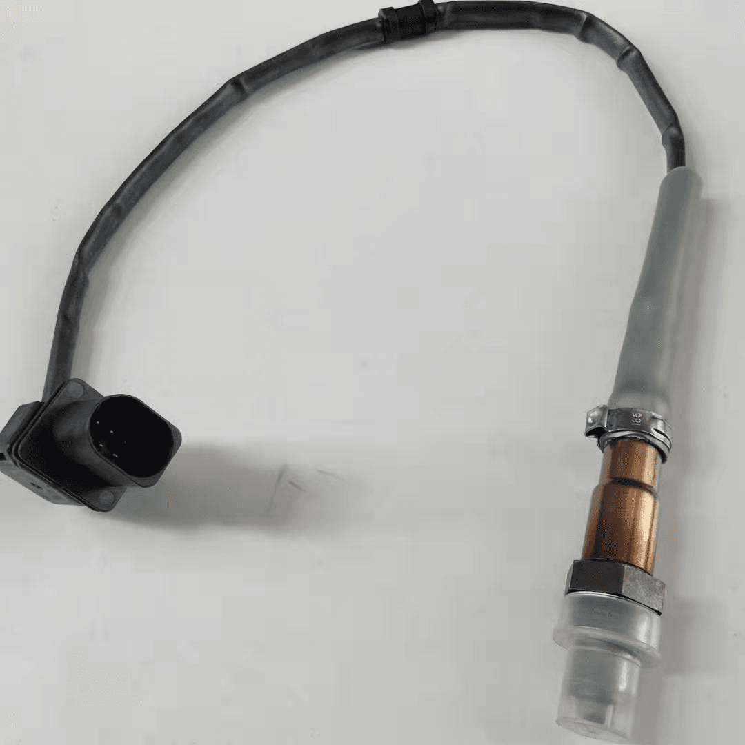 Oxygen Sensor (Upstream) 06J906262AAReplacement 0258017270