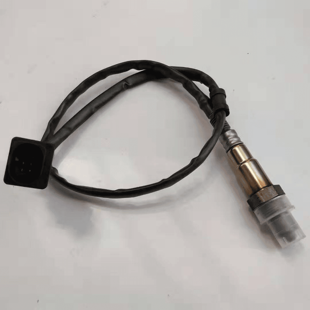 Oxygen Sensor (Upstream) 03C906262BJ Replacement 0258017178