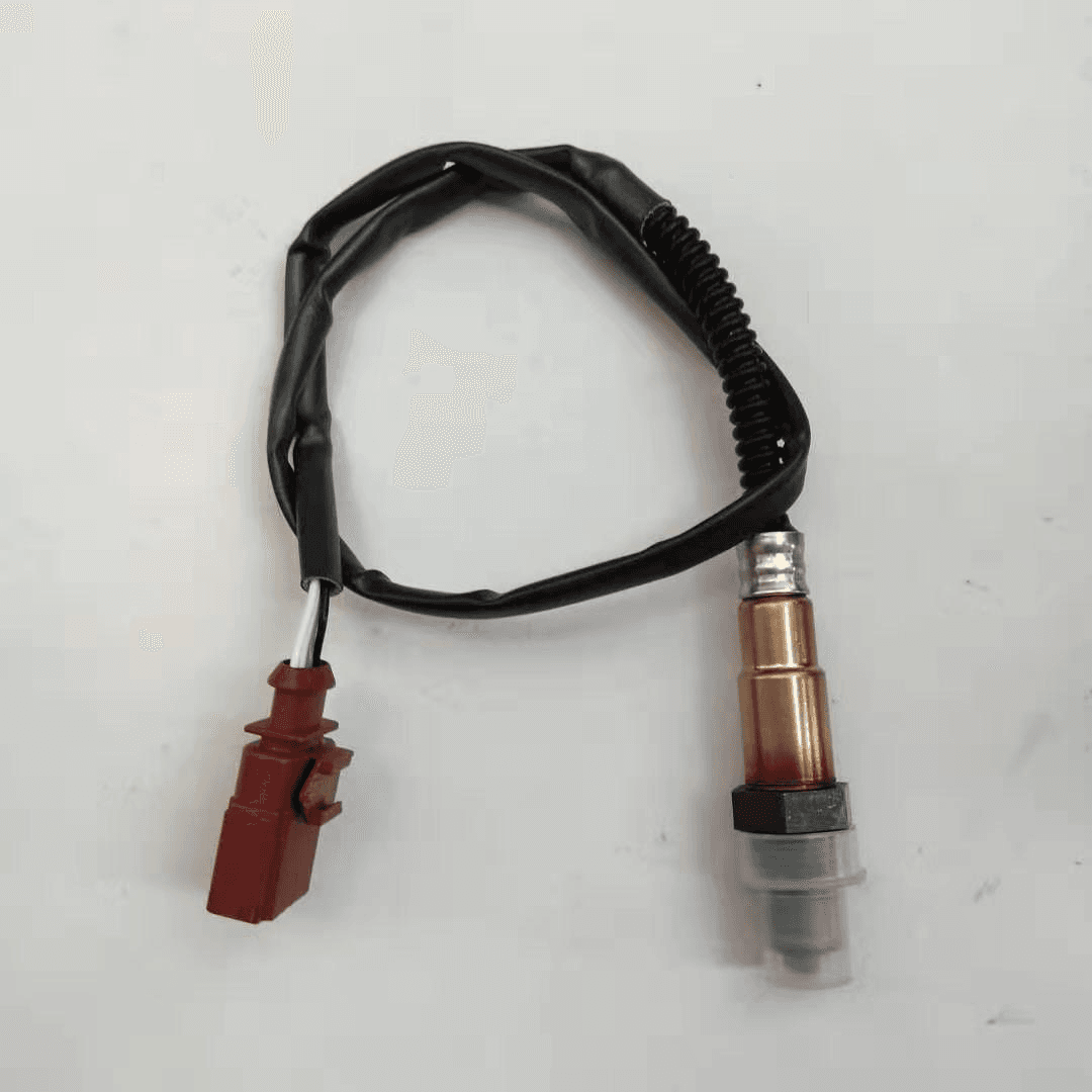 Oxygen Sensor (Downstream) 022906262BC