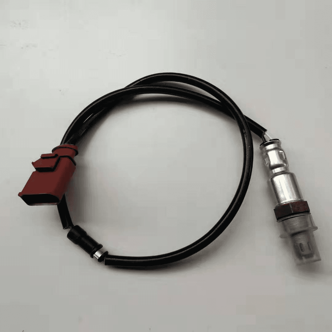 Oxygen Sensor (Downstream) 03C906262AT Replacement No.V10-76-0009