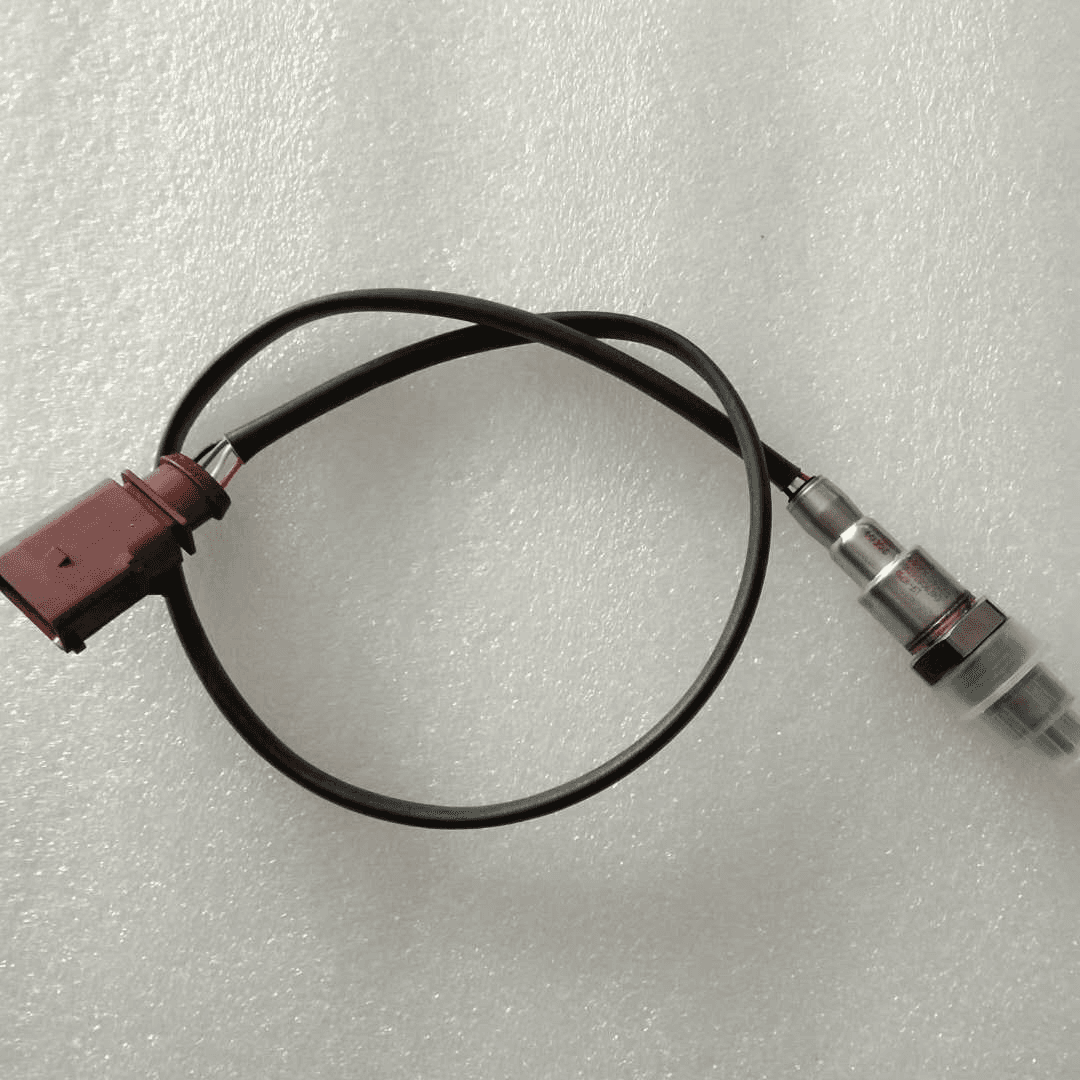 Oxygen Sensor (Upstream) 04E906262AH Replacement 0258030069