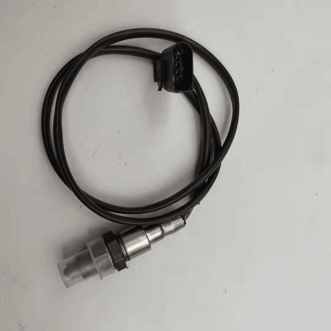 Oxygen Sensor (Downstream) 04E906262AJ Replacement No.0258030071