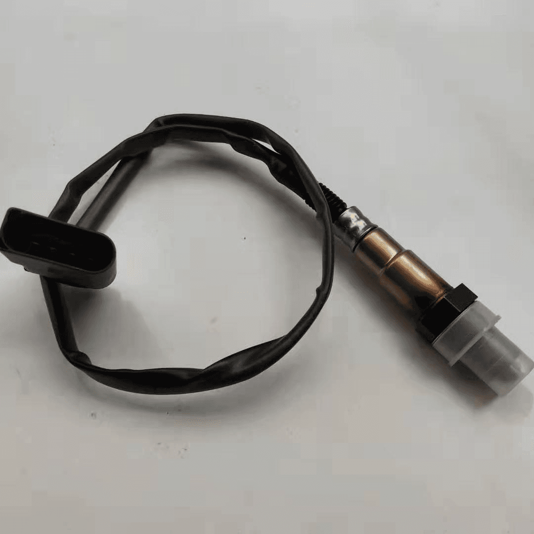Oxygen Sensor (Upstream) 06A906265AP Replacement 0258005236
