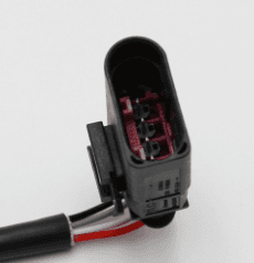 Oxygen Sensor (Upstream) 04E906262CJ