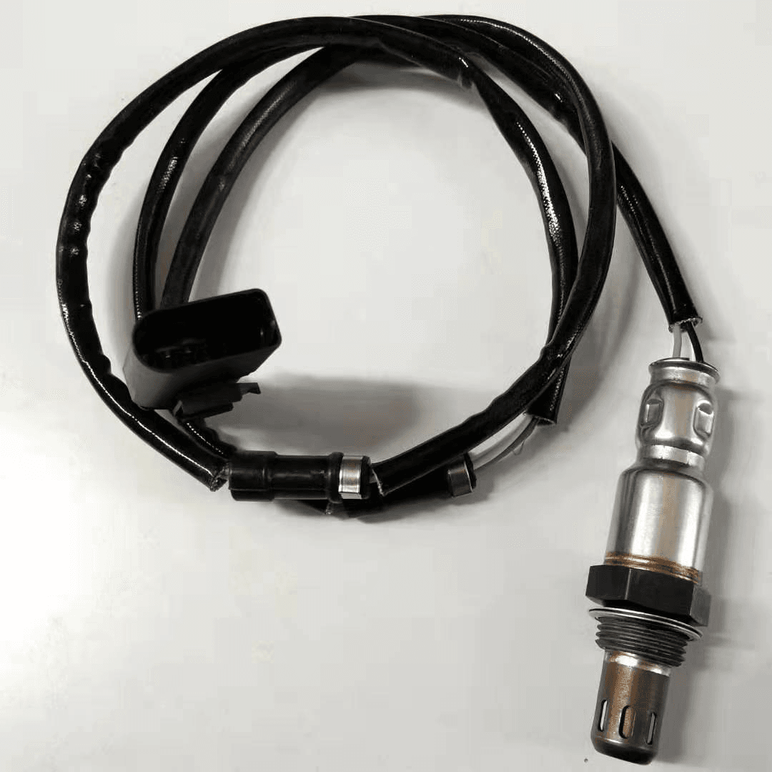 Oxygen Sensor (Downstream)04E906262QReplacement No.0258030069