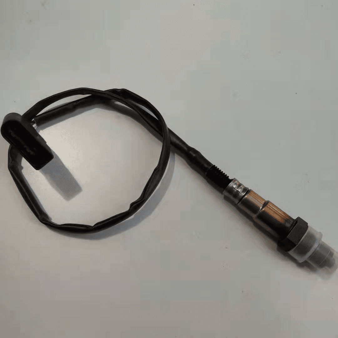 Oxygen Sensor (Upstream) 06A906262EG Replacement 0258010127