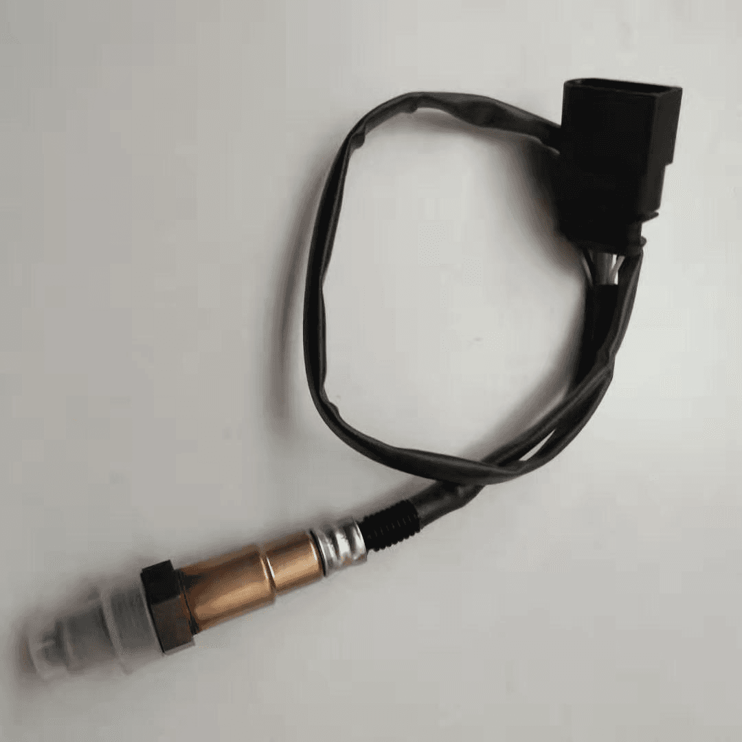 Oxygen Sensor (Downstream) 06A906262DR