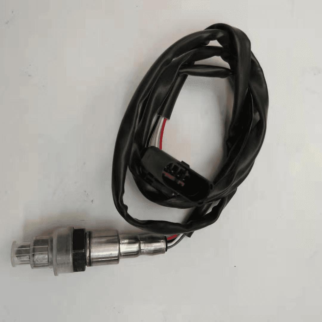 Oxygen Sensor (Upstream) 04E906262DH