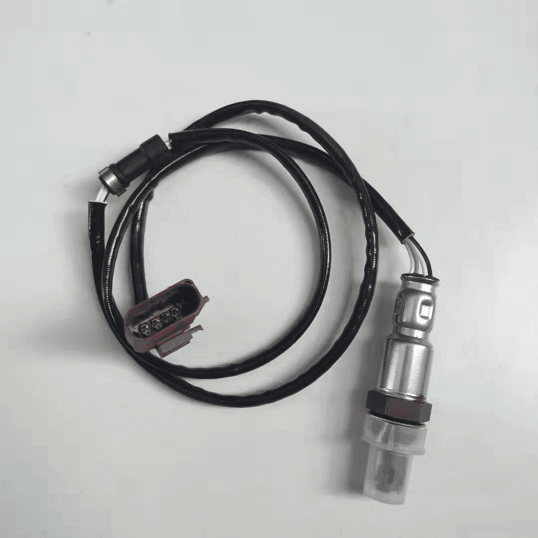 Oxygen Sensor (Upstream) 06A906262DH