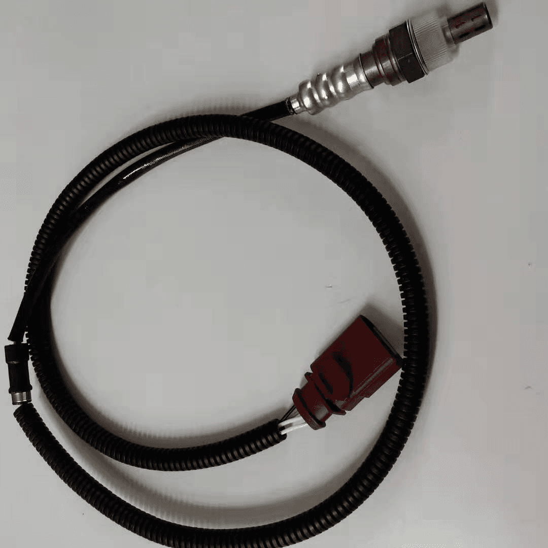Oxygen Sensor (Downstream)06A906262DM