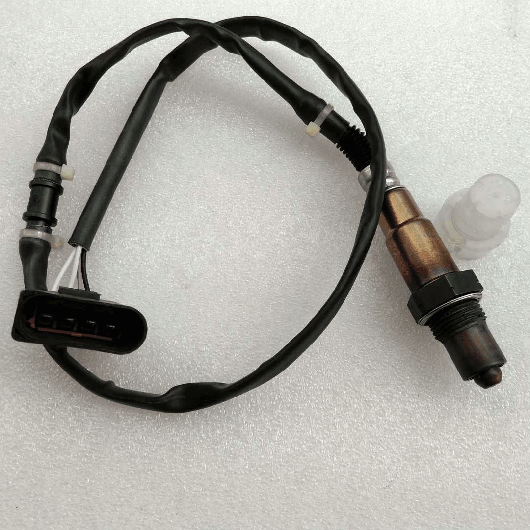 Oxygen Sensor (Upstream) 030906262L