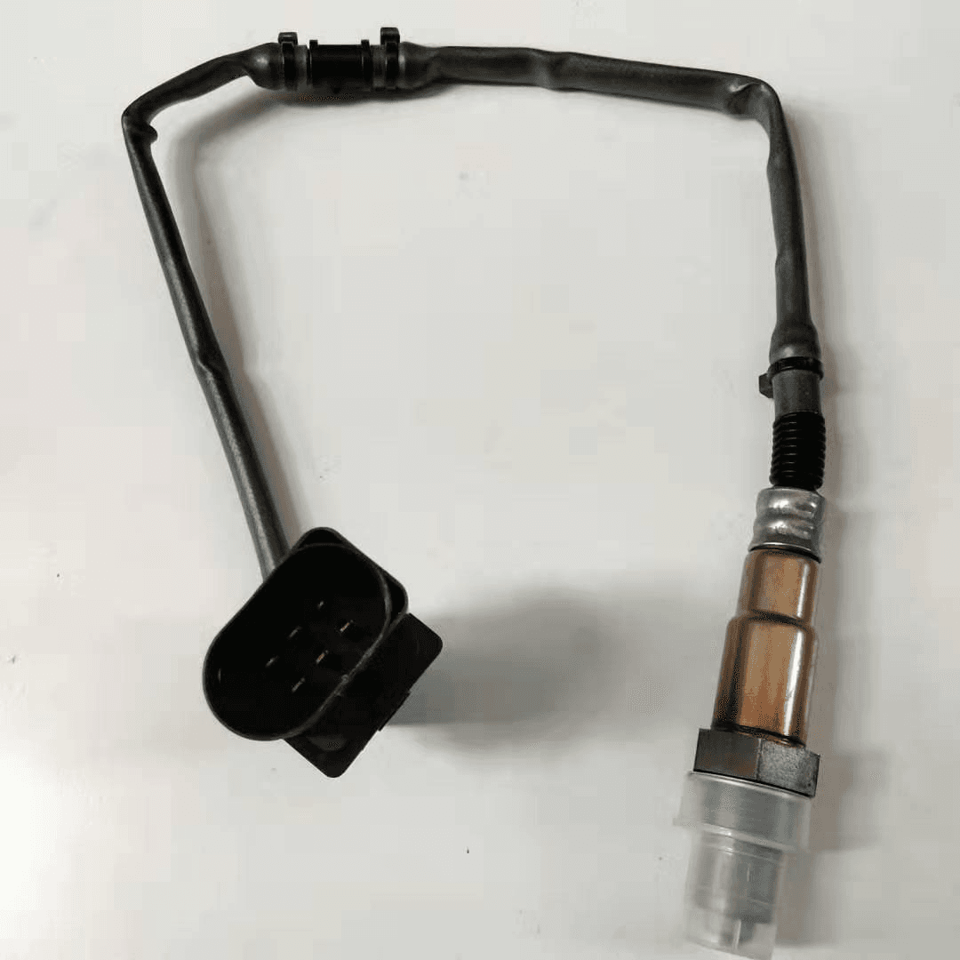 Oxygen Sensor (Upstream) 06B906262