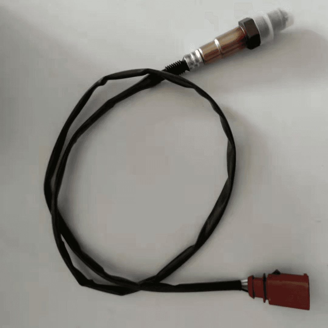 Oxygen Sensor (Downstream)06D906265