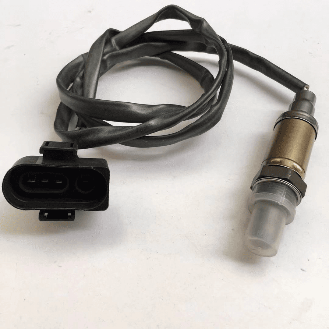 Oxygen Sensor (Upstream) 030906265BC