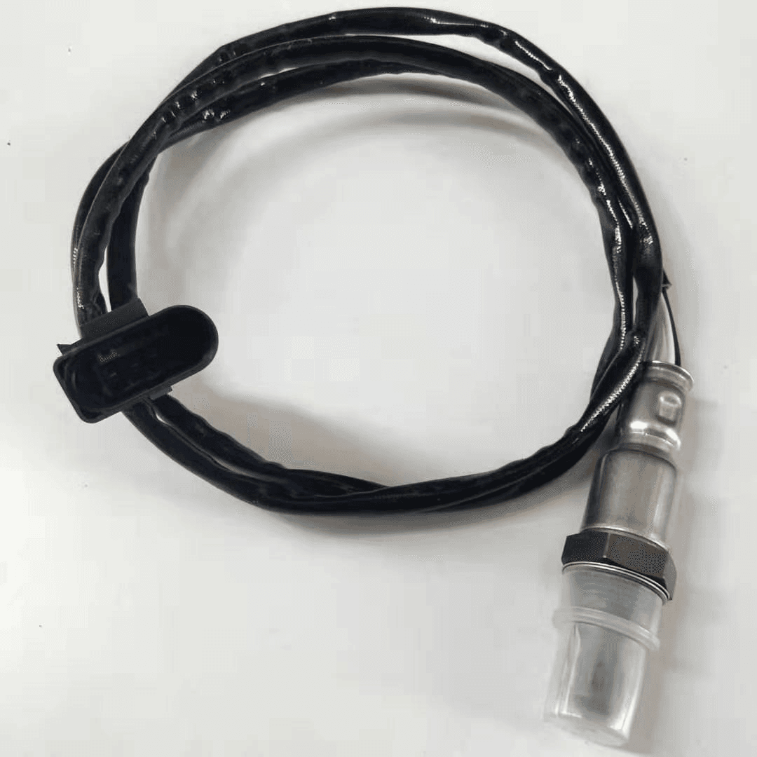 Oxygen Sensor (Upstream) 06A906262DT