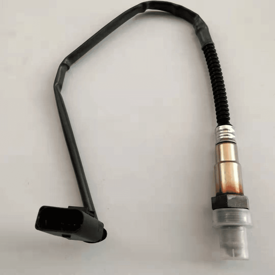 Oxygen Sensor (Downstream Left ) 022906262CE