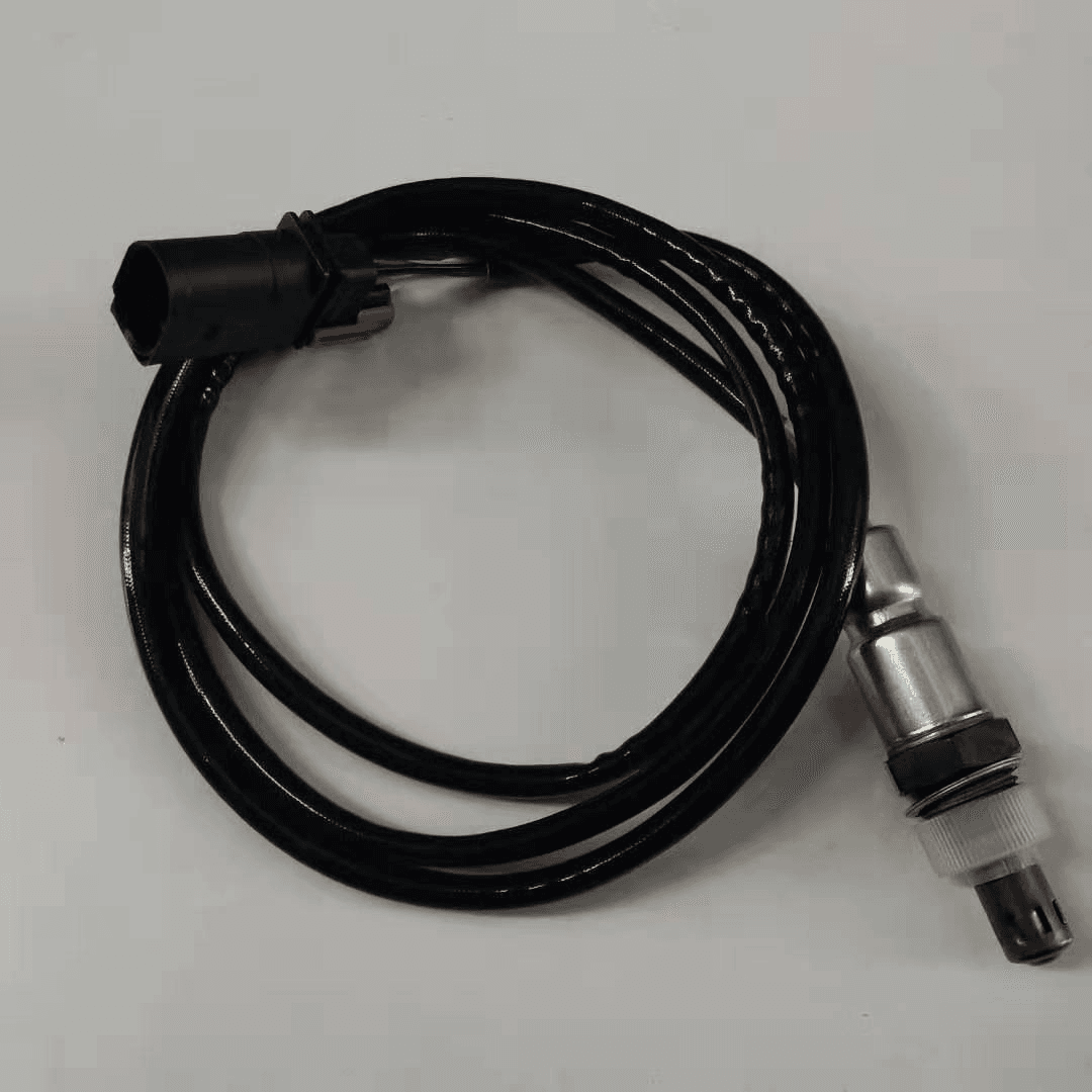 Oxygen Sensor (Upstream) 06E906262N