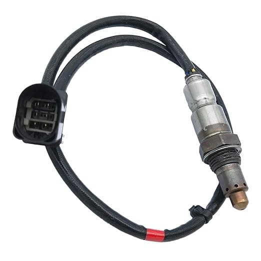 Oxygen Sensor (Upstream) 06E906265AJ