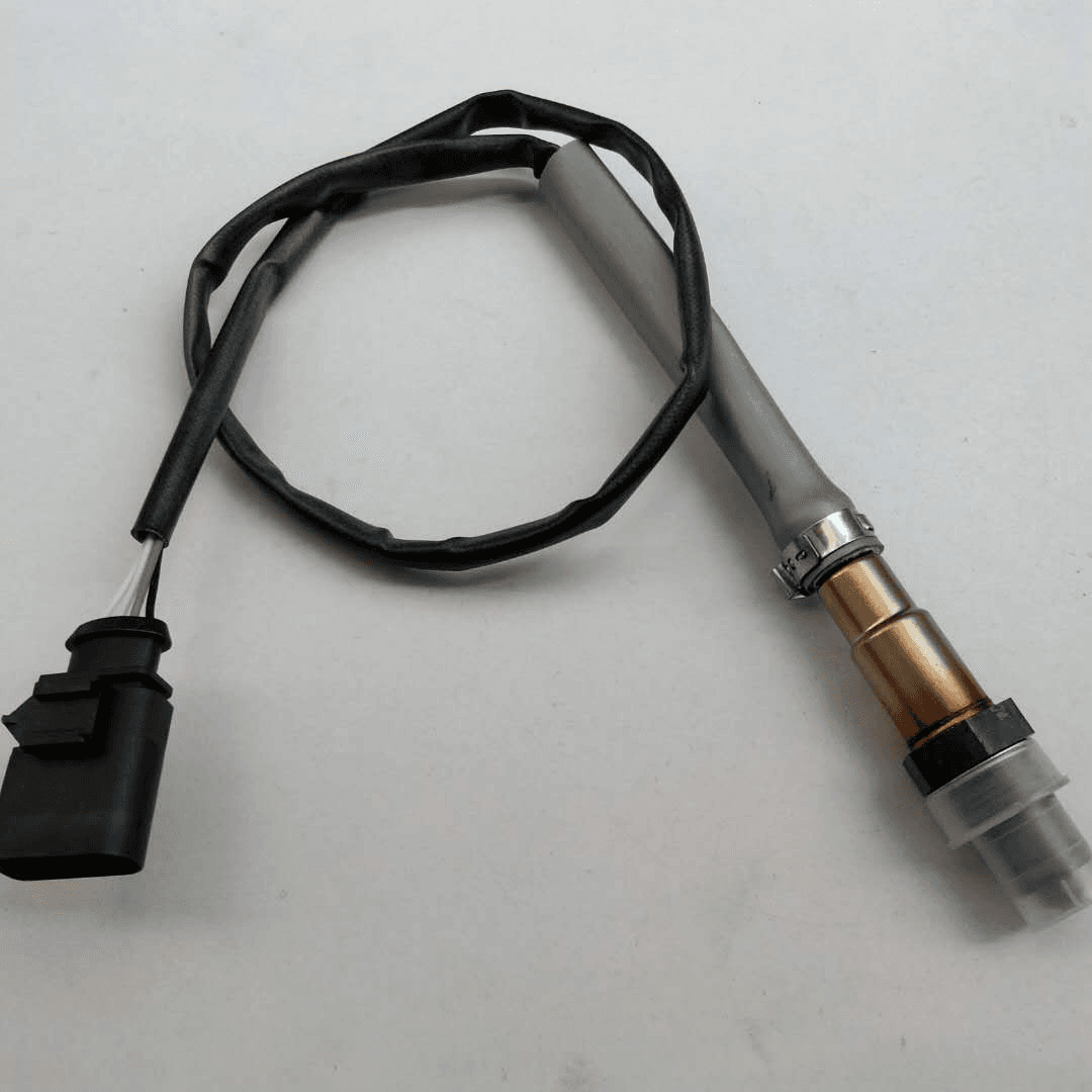 Oxygen Sensor (Downstream)06K906262R