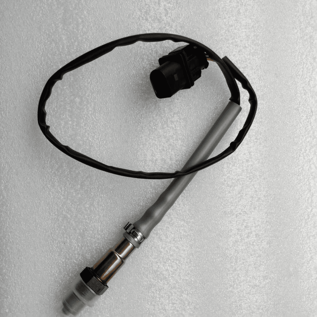 Oxygen Sensor (Upstream) 022906262AM