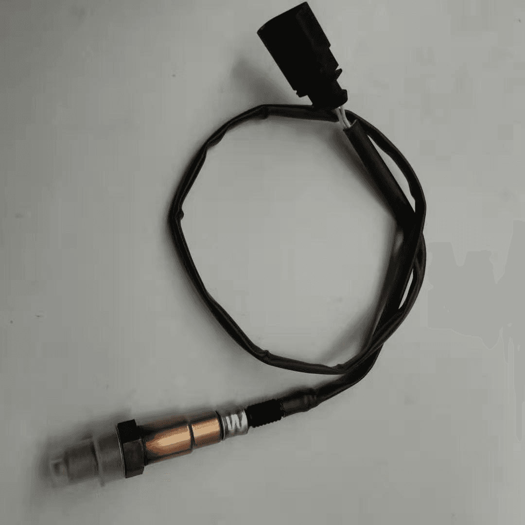 Oxygen Sensor (Downstream)06J906262S