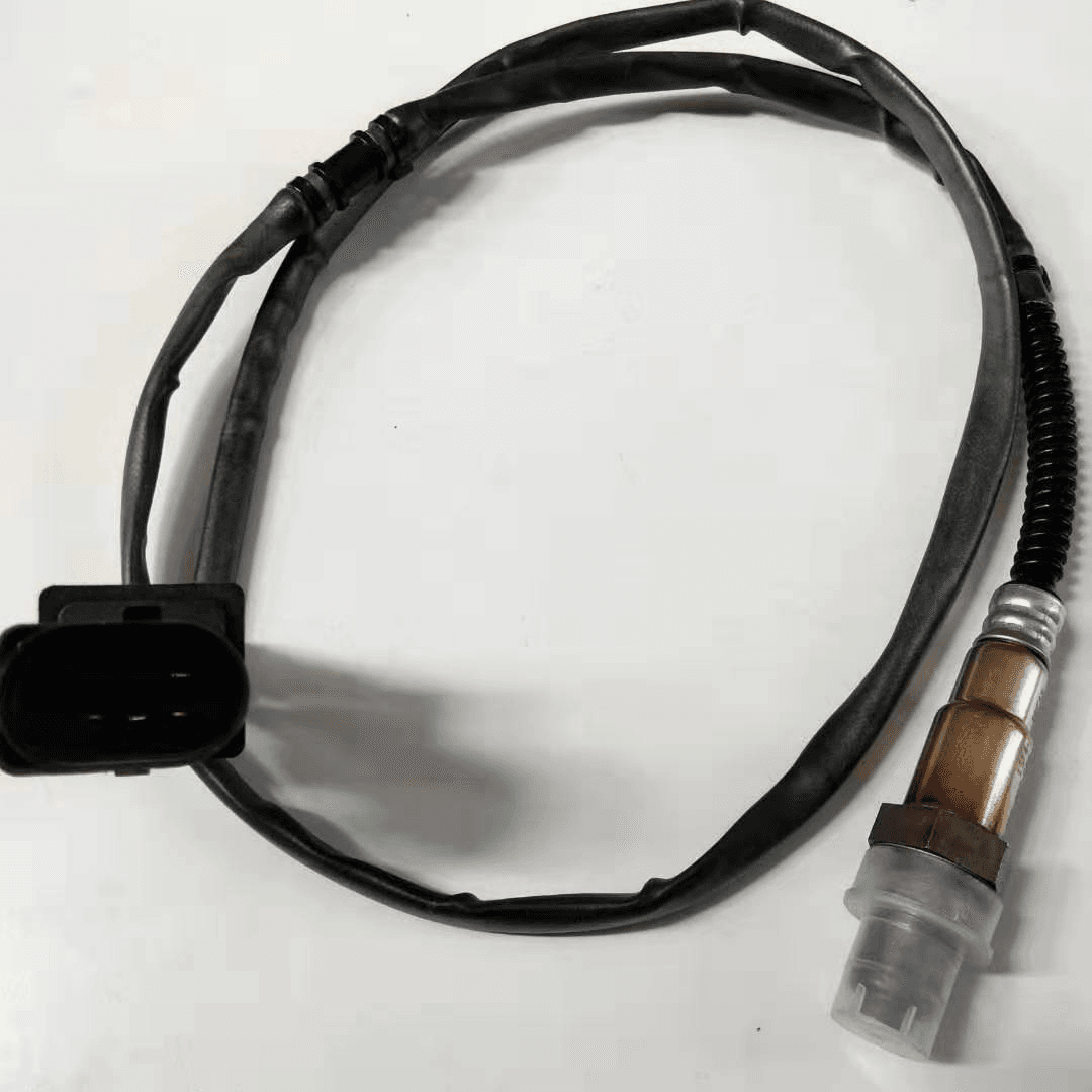 Oxygen Sensor (Upstream) 06A906262DG