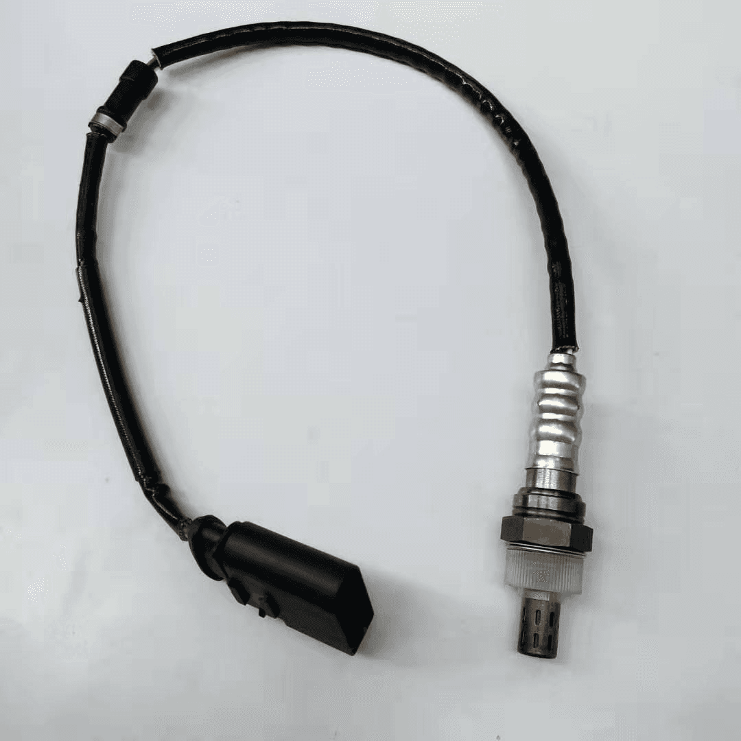 Oxygen Sensor (Downstream)036906262D