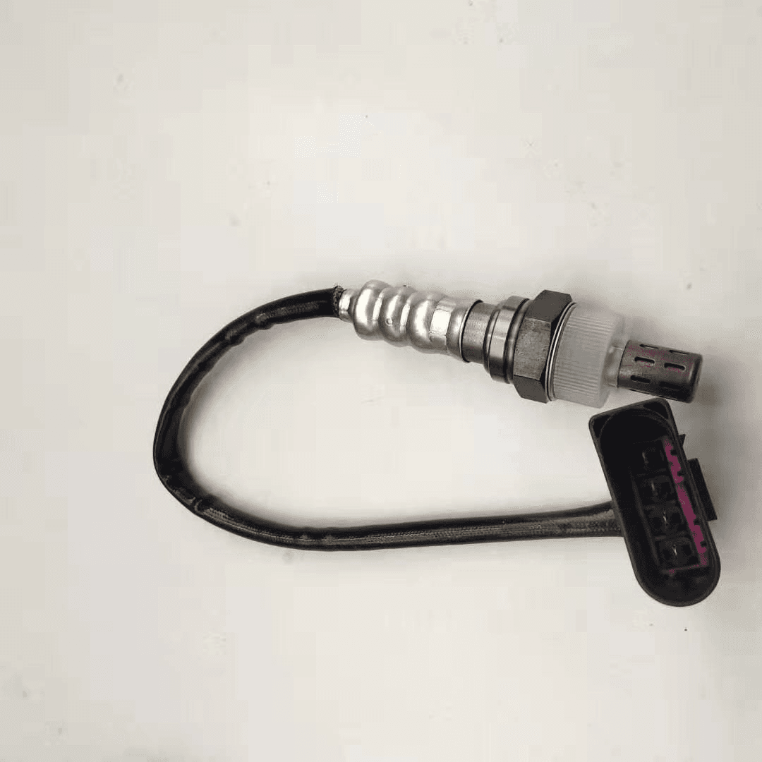 Oxygen Sensor (Upstream) 036906262L