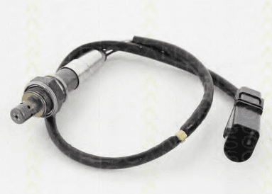 Oxygen Sensor (Upstream) 036906262T