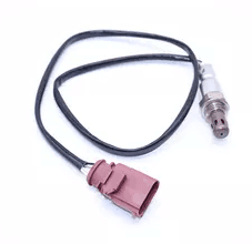 Oxygen Sensor (Upstream) 03C906262AN