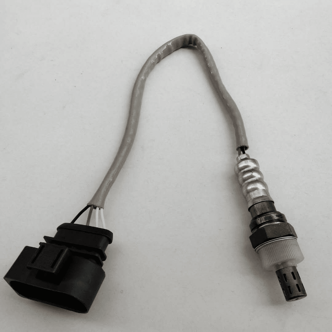 Oxygen Sensor 06A906265AQ