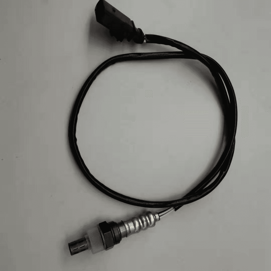 Oxygen Sensor (Downstream Left )06E906262H